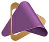 wave shape