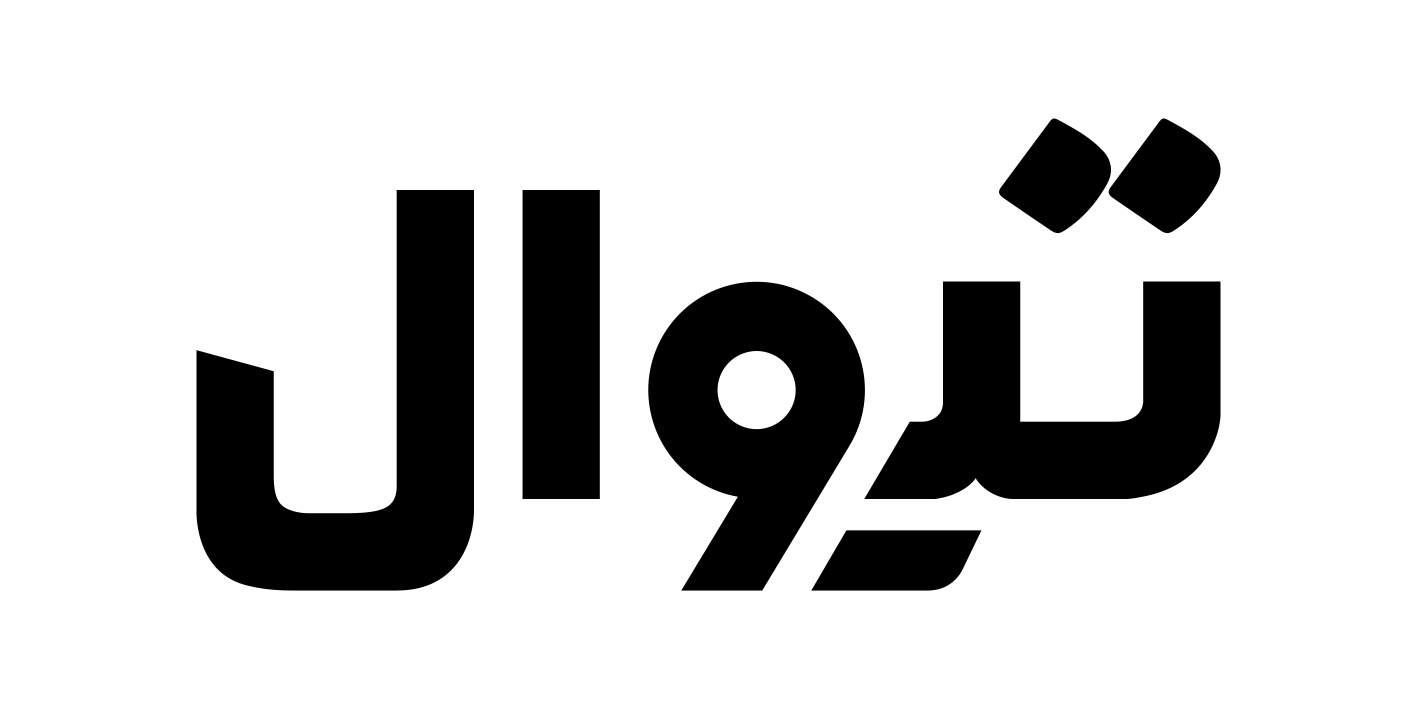 wave shape